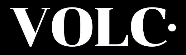VOLC